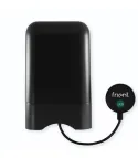 FRIENT - Interfaccia per contatori elettrici Zwave
