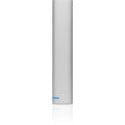 Ubiquiti - UniFi Cloud Key Plus Gen 2 avec stockage 1 To