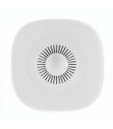 FRIENT - Capteur de température et humidité intelligente Zigbee 3.0