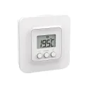Delta Dore - Drahtloser Zonenthermostat TYBOX 5150