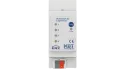 MDT - Logik Modul, 2SU MDRC