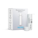 Aeotec - Sensore per porte da incasso 7