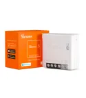 SONOFF - Micromodule commutateur connecté Zigbee 3.0