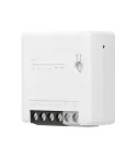 SONOFF - Zigbee 3.0 verbundenes Mikroschalter Modul