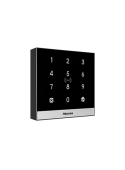 Akuvox - Lettore di controllo accessi IP compatibile con PIN Code, RFID e NFC (Akuvox A02S)