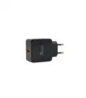 Jeedom - Hausautomation Controller Jeedom Smart Z-Wave+
