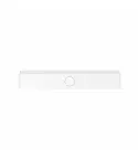 Aqara - Sensore di temperatura e umidità Zigbee (Aqara Temperature and Humidity Sensor)