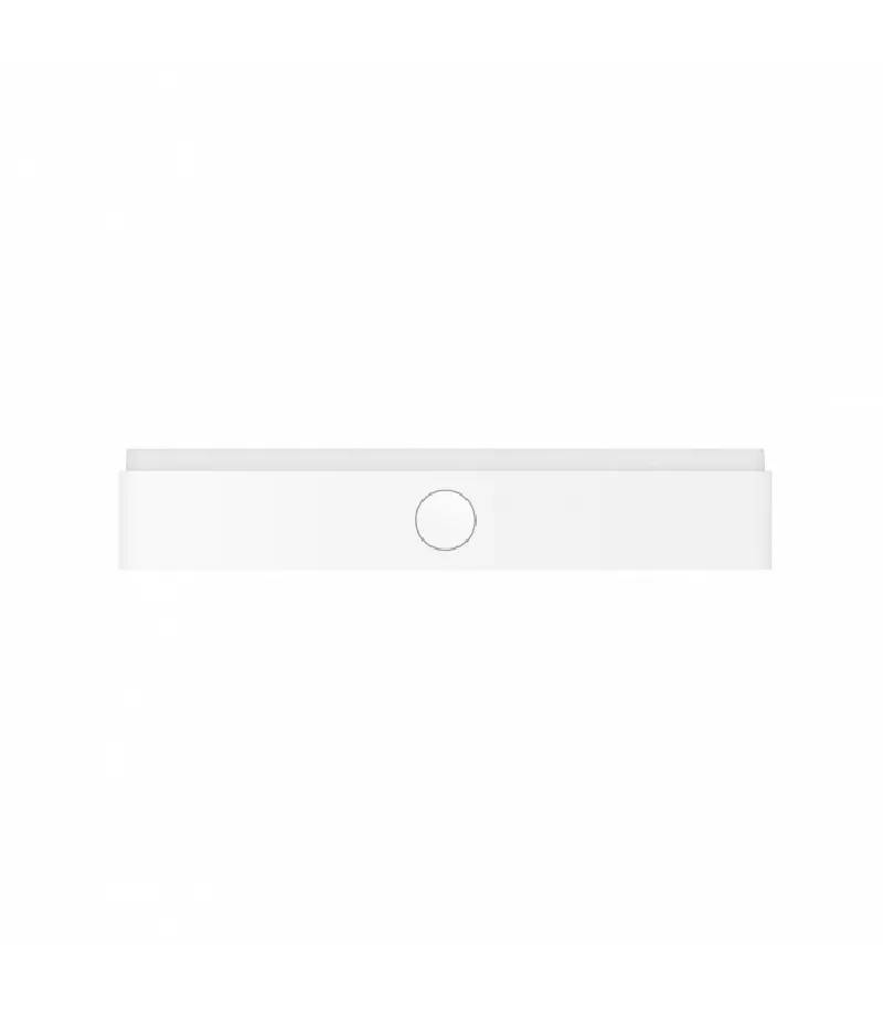 Aqara - Sensore di temperatura e umidità Zigbee (Aqara Temperature and Humidity Sensor)