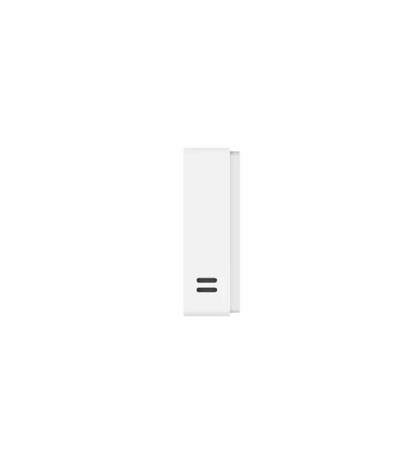 Aqara - Sensore di temperatura e umidità Zigbee (Aqara Temperature and Humidity Sensor)