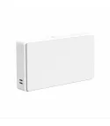 Aqara - Moniteur de qualité d'air Zigbee (Temperature, humidité, COVT)
