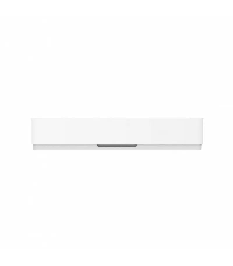 Aqara - Sensore di temperatura e umidità Zigbee (Aqara Temperature and Humidity Sensor)