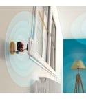 NodOn - Module Eclairage ON/OFF Zigbee 3.0