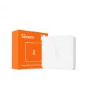 SONOFF - Funkschalter Zigbee 3.0