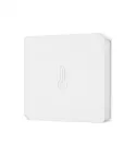SONOFF - Funkschalter Zigbee 3.0