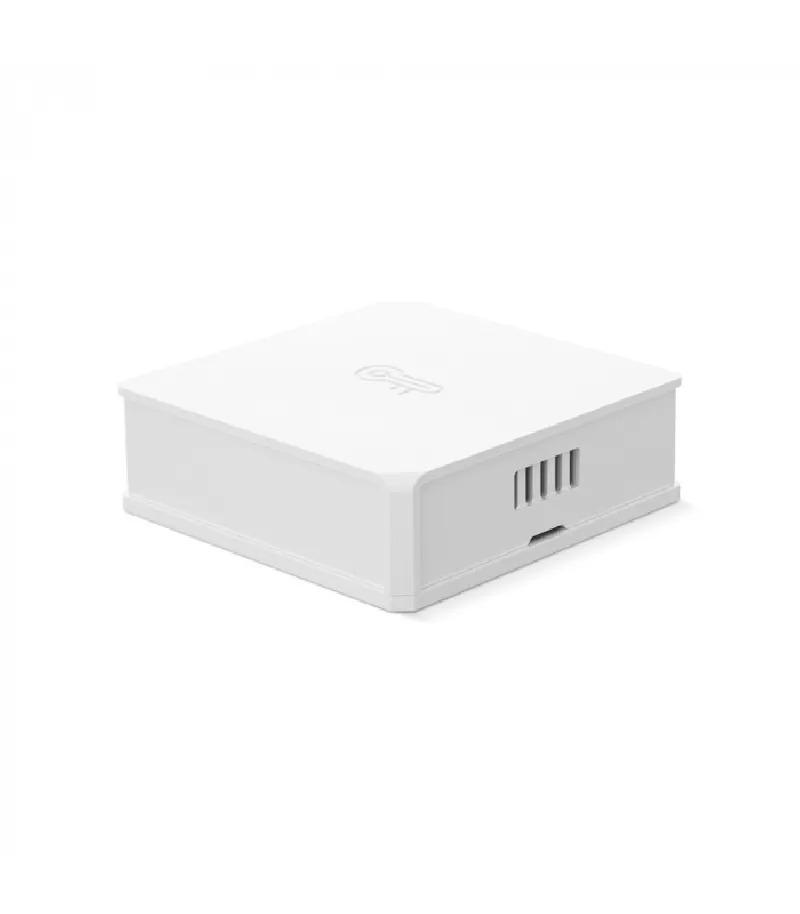SONOFF - Funkschalter Zigbee 3.0
