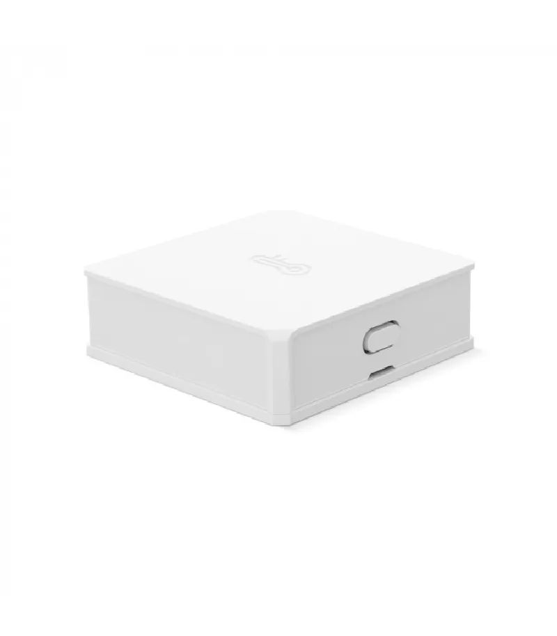 SONOFF - Funkschalter Zigbee 3.0