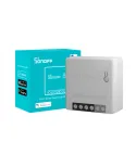 SONOFF - Interruttore collegato al WIFI (DIY)
