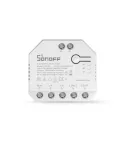 SONOFF - Interruttore intelligente WIFI a 2 canali + monitoraggio del consumo