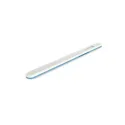Sensative - Strips Drip extra-slim Z-wave+ leak and temperature sensor