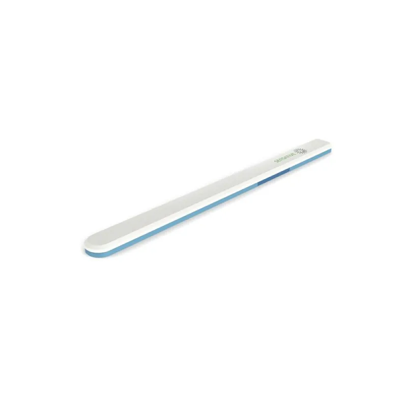 Sensative - Strips Drip extra-slim Z-wave+ leak and temperature sensor