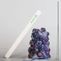 Sensative - Strips Drip extra-slim Z-wave+ leak and temperature sensor