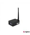 Jeedom - Controller Domotico Jeedom Atlas Zigbee