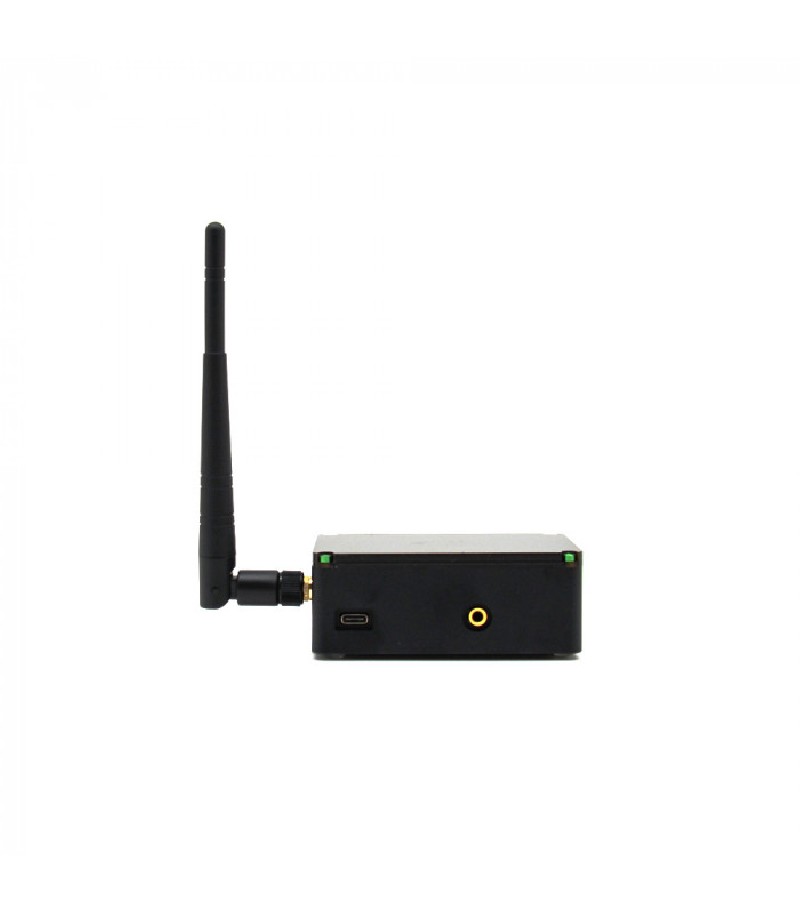 Jeedom - Hausautomation Controller Jeedom Smart Z-Wave+