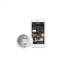 SHELLY - Wi-Fi Mini Smart Plug (Shelly Plus S)