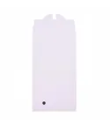 SONOFF - WIFI Smart Switch - 2 canali