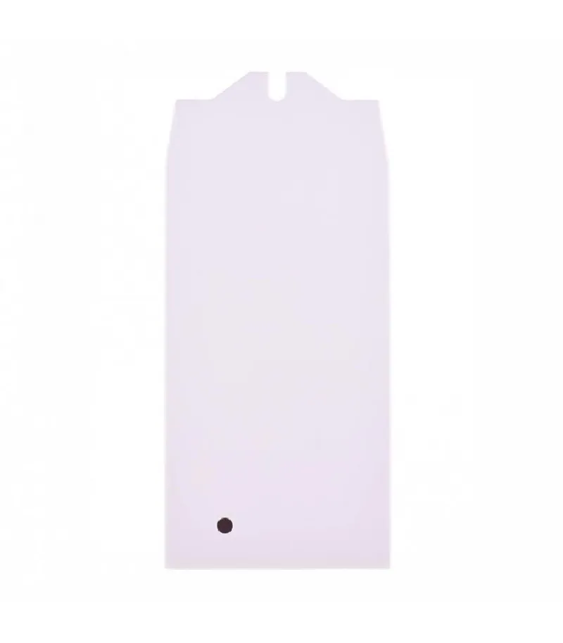 SONOFF - WIFI Smart Switch - 2 canali