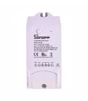 SONOFF - WIFI Smart Switch - 2 canali