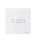 SONOFF - Interrupteur Intelligent WIFI 1 charge