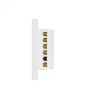 SONOFF - Interrupteur Intelligent WIFI 1 charge