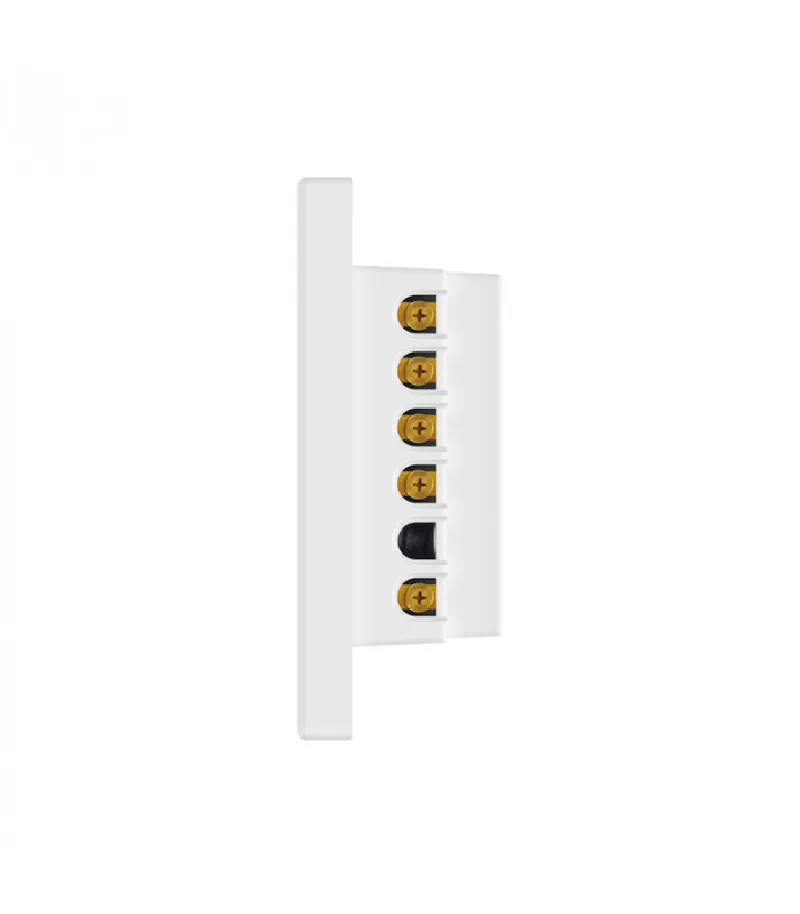 SONOFF - Interrupteur Intelligent WIFI 1 charge