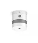 Heiman - Z-Wave+ Smart Smoke Detector