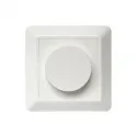 Sunricher - Zigbee Rotary Variator 3.0