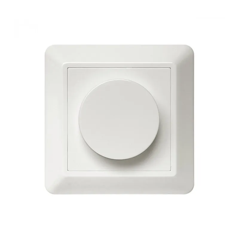 Sunricher - Zigbee Rotary Variator 3.0