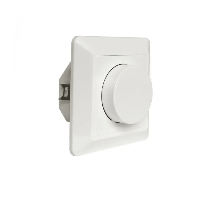 Sunricher - Zigbee Rotary Variator 3.0