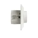 Sunricher - Zigbee Rotary Variator 3.0