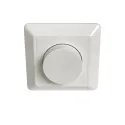 Sunricher - Zigbee Rotary Variator 3.0