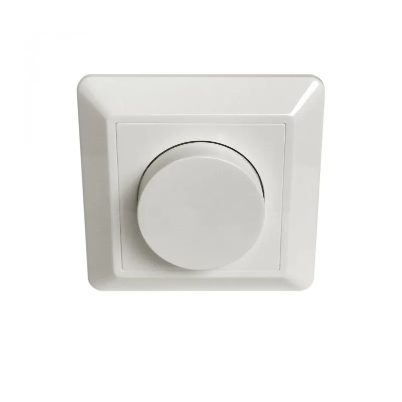 Sunricher - Zigbee Rotary Variator 3.0