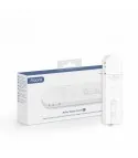 Aqara -Kamera und Zigbee Smarthome Gateway (Aqara G2H camera hub)
