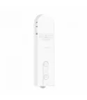 Aqara -Kamera und Zigbee Smarthome Gateway (Aqara G2H camera hub)