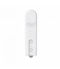 Aqara -Kamera und Zigbee Smarthome Gateway (Aqara G2H camera hub)