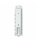 Aqara -Kamera und Zigbee Smarthome Gateway (Aqara G2H camera hub)