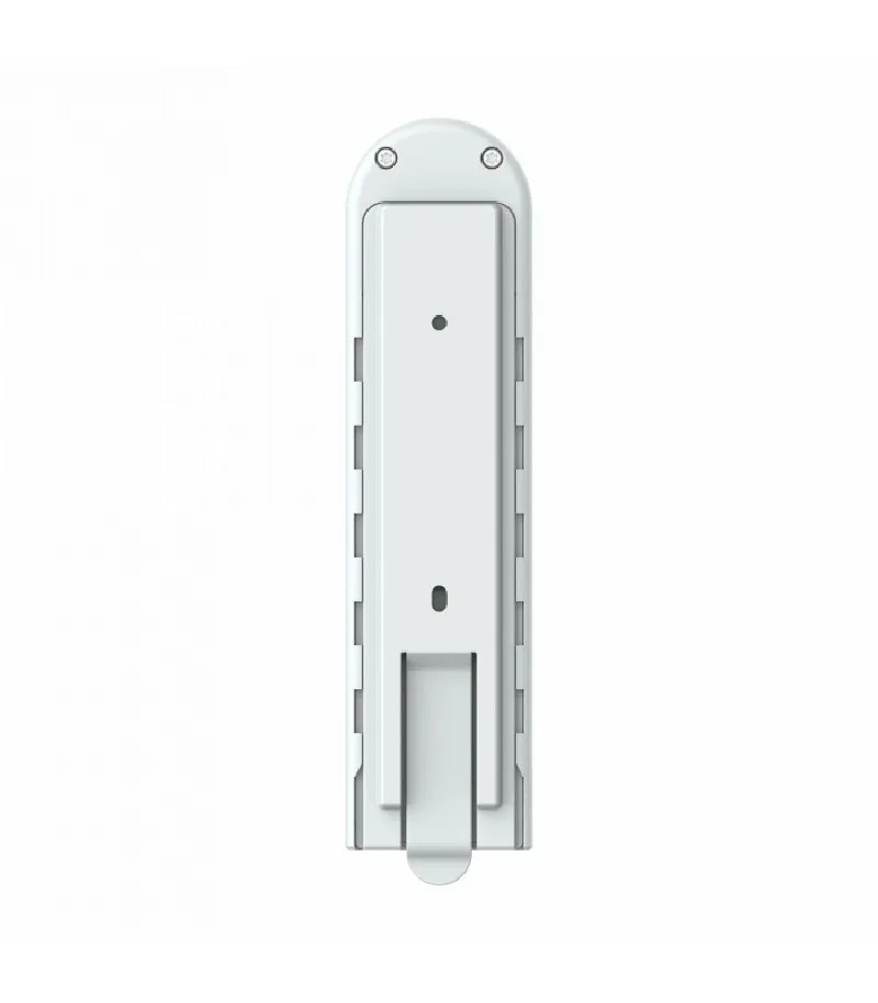 Aqara -Kamera und Zigbee Smarthome Gateway (Aqara G2H camera hub)