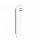 Aqara -Kamera und Zigbee Smarthome Gateway (Aqara G2H camera hub)