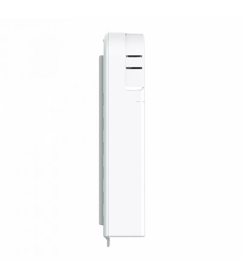 Aqara -Kamera und Zigbee Smarthome Gateway (Aqara G2H camera hub)