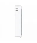 Aqara -Kamera und Zigbee Smarthome Gateway (Aqara G2H camera hub)