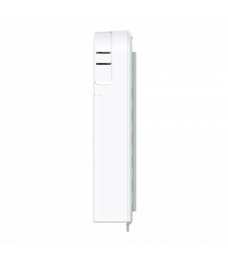 Aqara -Kamera und Zigbee Smarthome Gateway (Aqara G2H camera hub)